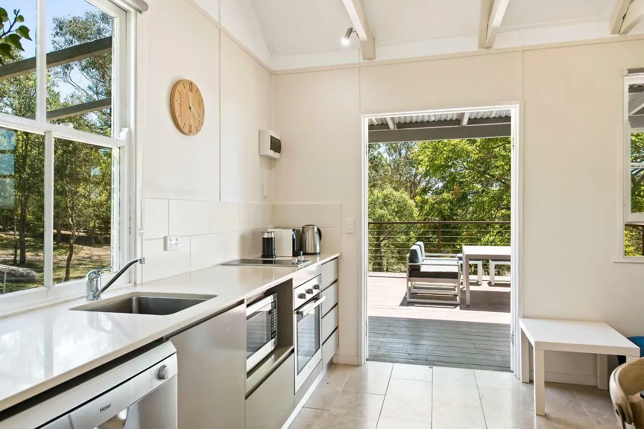 Hollow Tree Farm Toowoomba